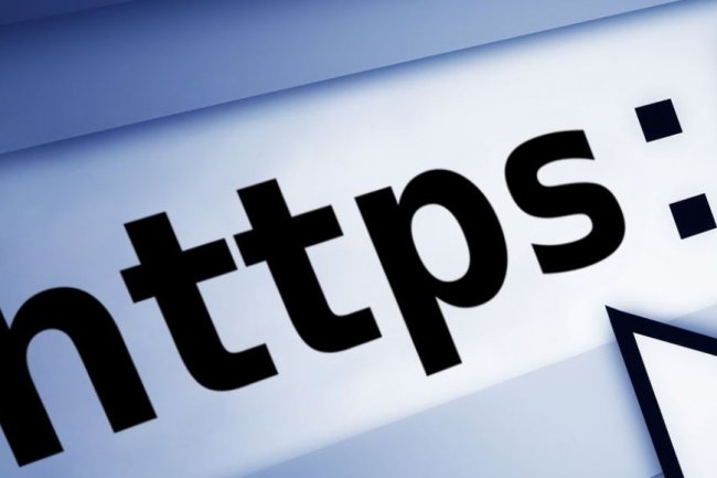 Le protocole HTTPS scurisera les donnes des utilisateurs de Bing. Crdit: D.R 