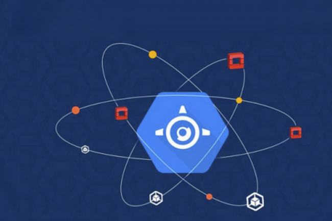 En charge du projet Kubernetes, Google rejoint le projet Openstack pour amliorer l'interoprabilit avec sa plate-forme cloud.
