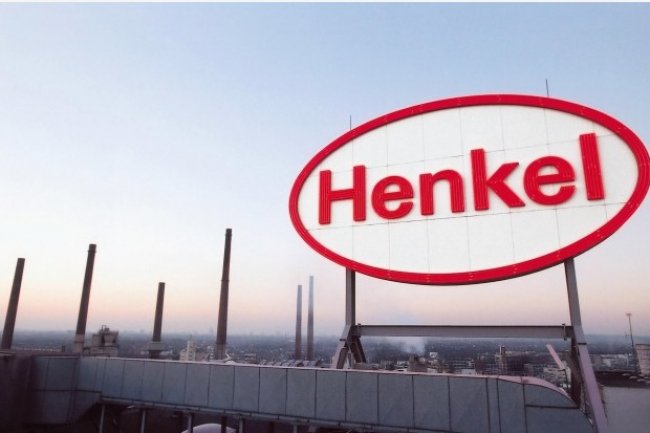 Le groupe Henkel France s'est équipé de la solution GIS e-invoicing de Cegedim pour dématérialiser ses factures sortantes.