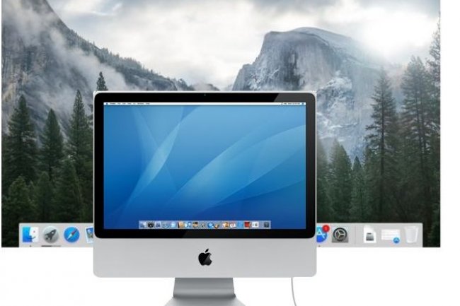 Apple s'est dit très satisfait de l'adoption massive et rapide de son dernier OS X Yosemite. Une tendance qui devrait s'observer, à nouveau, avec El Capitan.