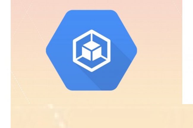 Le Container Engine de Google est base sur Kubernetes, un gestionnaire de conteneurs dvelopp par la firme de Mountain View et publi en open source. (crdit : D.R.)