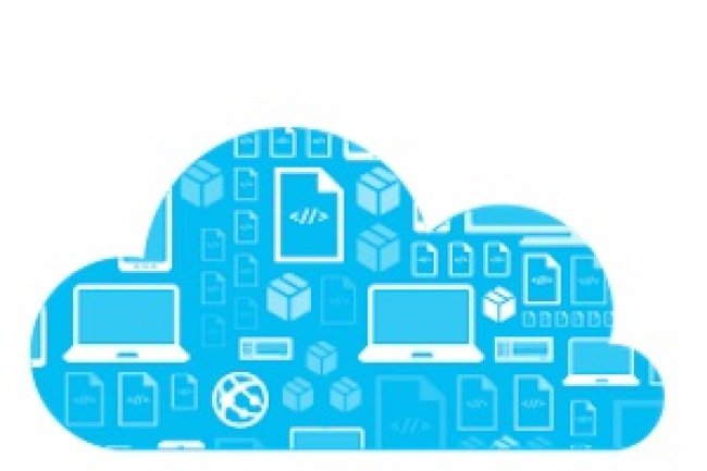 Avec Cloud Sherpas, Accenture rachte un gant des services dintgration cloud. (Crdit D.R.)