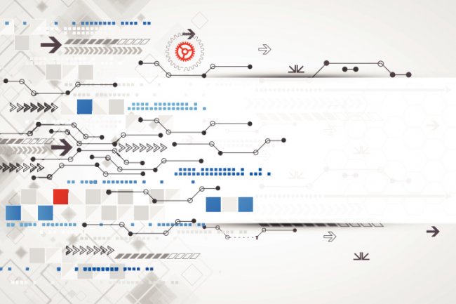 La scurit des architectures microservices va rapidement devenir un nouveau problme pour les DSi et RSSI.