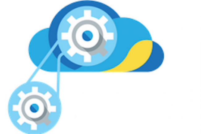 Oracle lance une plateforme de gestion des API dans le cloud. (Crédit D.R.)