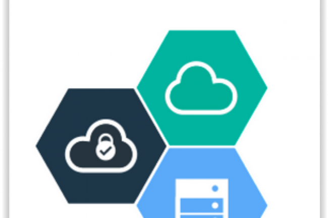 IBM Bluemix est dsormais disponible dans trois versions : cloud public et priv ainsi qu'internalis. (crdit : D.R.)