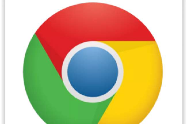 Google va stopper le support de Chrome pour les systmes Linux 32 bits, Ubuntu Precise (12.04) et Debian 7 (wheezy)  compter de mars 2016. (crdit : D.R.)