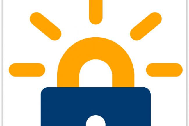 Le projet Let’s Encrypt est soutenu notamment par l'Electronic Frontier Foundation (EFF), Mozilla, Cisco et Akamai. (crédit : D.R.)
