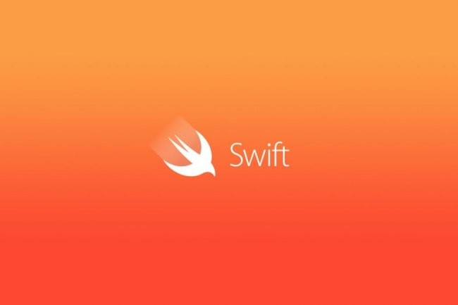 Pour remplacer Objective-C, Apple a propos son langage Swift aux dveloppeurs, qui arrive dsormais en open source. (crdit : D.R.)