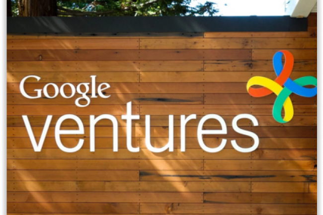 Google Ventures, cr en 2009, se dmarque de Google Capital en tant spcialis dans les investissements de jeunes entreprises. (crdit : D.R.)