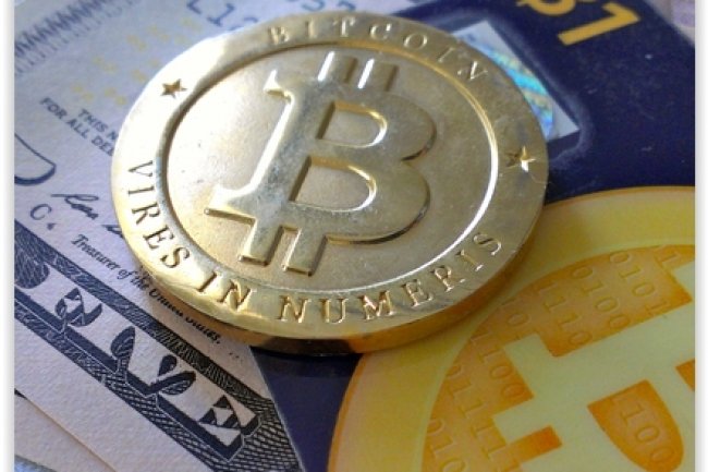 Aflați mai multe despre strategiile de tranzacționare pe Bitcoin - Admirals