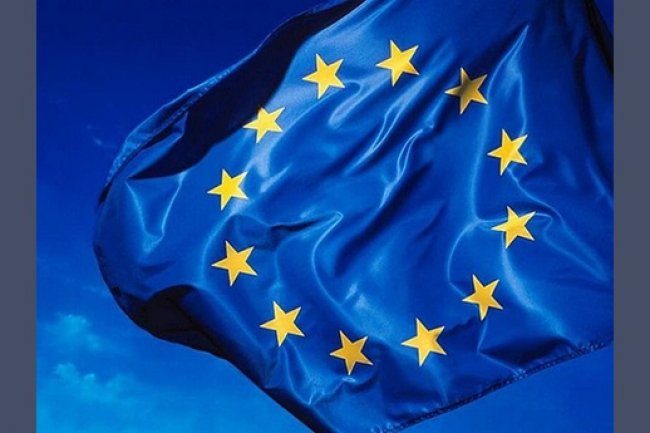 La reforme exige que les firmes européennes se dote d’un délégué à la protection des données. (Source: Europa.eu)