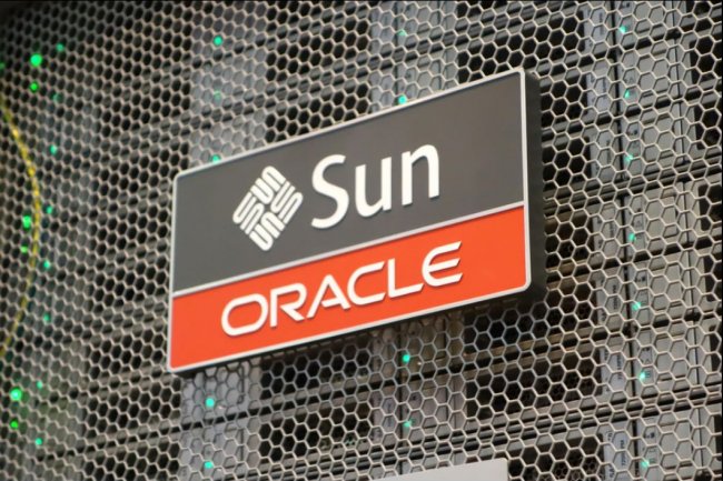 Quand il a racheté Sun Microsystems, en 2010, Oracle a aussi récupéré Java Platform Standard Edition, très utilisé pour le développement de code portable pour PC et serveurs. (crédit : Stephen Lawson/IDGNS)