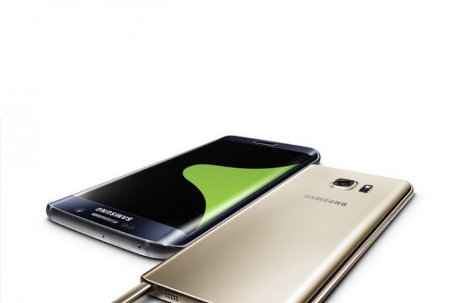Samsung a gagné des parts de marché sur les ventes de Noël cette année, notamment grâce au succès de sa gamme Galaxy Grand Prime. (Crédit D.R)