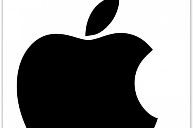 Apple a régler la somme de 318 millions d'euros pour solder une affaire de fraude fiscale en Italie. (crédit : D.R.)