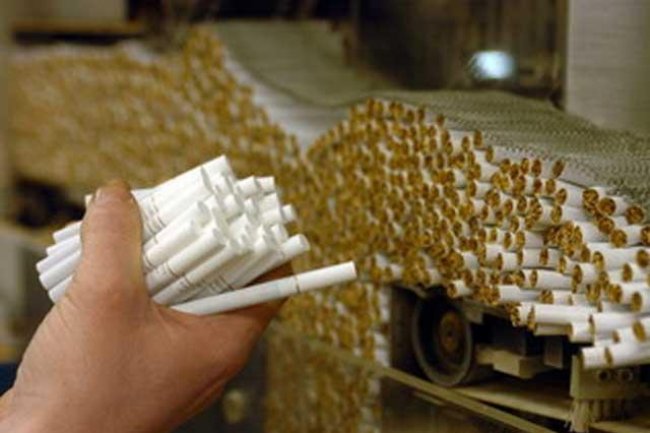 Japan Tobacco International tend son contrat avec Orange Business Services pour 5 ans