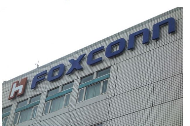 Foxconn s'intresse  Sharp qui de son ct tudierait une offre d'un autre groupe soutenu par l'tat japonais. (crdit : IDGNS)