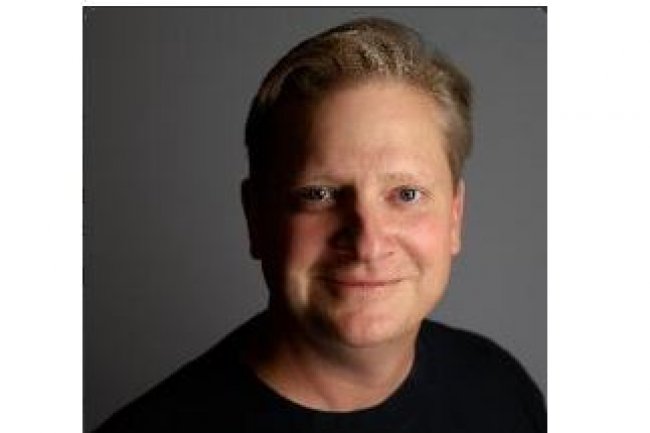 Mark Brewer, CEO de Lightbend (ex-Typesafe), veut faire bénéficier les développeurs Java de l'expérience que sa société a acquise sur Scala. (crédit : D.R.)