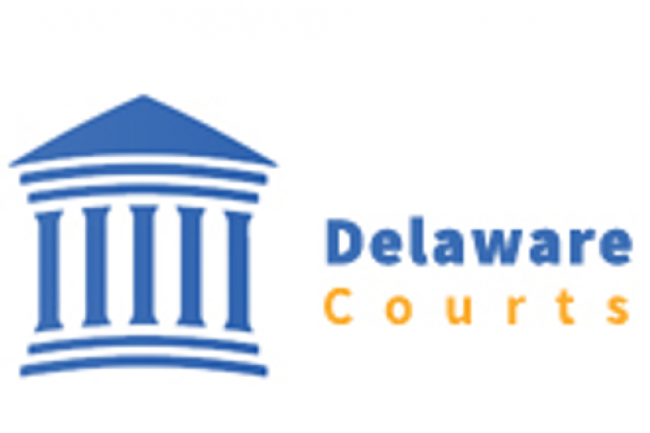 Un jugement rendu par la Cour du Delaware contraint Pure Storage à verser 14 millions de dollars à EMC pour avoir violé un brevet relatif à sa technologie de déduplication. (crédit : D.R.)