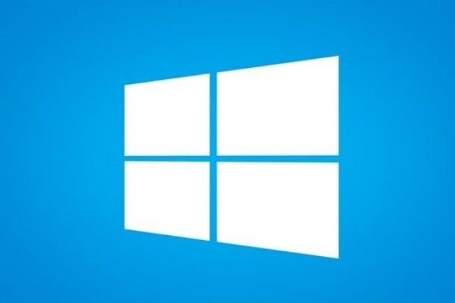 Pour fêter le premier anniversaire de Windows 10, Microsoft a choisi de renforcer certaines fonctionnalités de son OS.