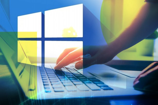 Microsoft compte bien atteindre 300 millions de Windows 10 déployés dans le monde fin juin. (Crédit D.R.)
