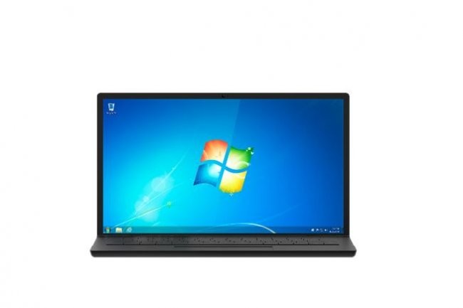 Certains fabricants de PC tels que HP, Dell ou Lenovo, vendent toujours des machines sous Windows 7 Pro avec une mise  niveau gratuite vers Windows 10. 