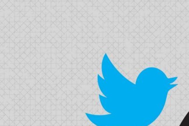 Twitter vient de livrer ses dernières statistiques en matière de lutte contre l'apologie du terrorisme sur ses comptes. Crédit: D.R. 