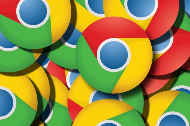 L'abandon des Chrome web apps dmarrera cette anne et se fera progressivement. Crdit: D.R. 