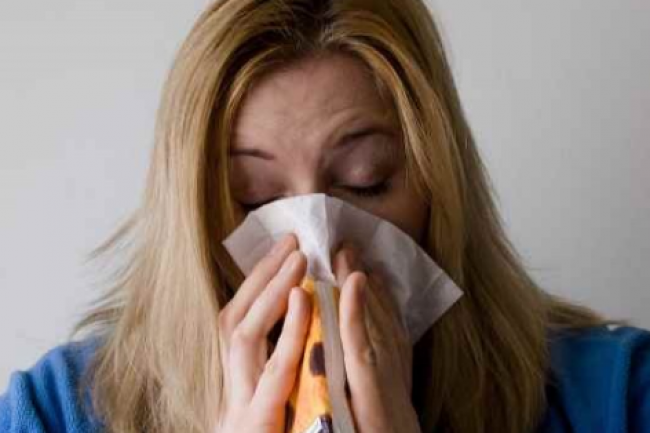 Les traitements contre l'allergie sont trs personnaliss et il faut que chaque patient reoive le produit qui lui est destin.(Mojpe / Pixabay)
