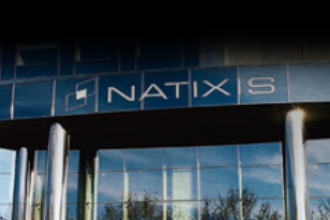 Natixis va se séparer en France de 600 prestataires informatiques pour les remplacer par des homologues portugais. (crédit : D.R.)