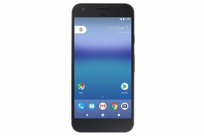 Le Pixel de Google est attendu au prix de 649 dollars HT contre 349 dollars HT pour le Nexus 5X.