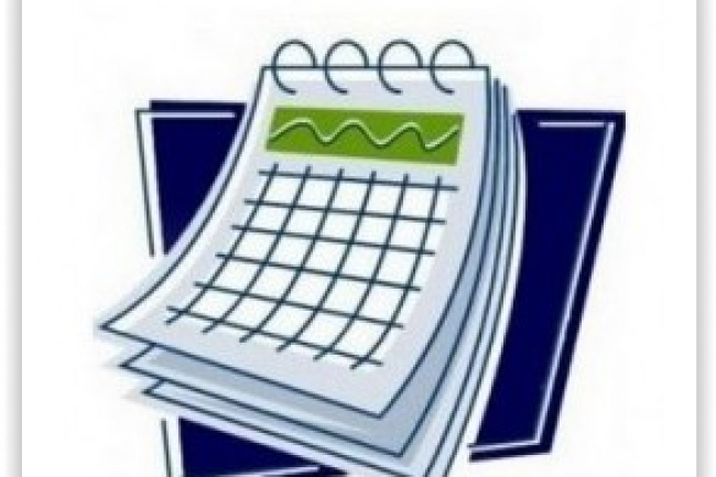 Recap IT : Cap sur les voitures autonomes, Des datacenters AWS  Paris, La Russie a dcid de bouter hors du pays les logiciels amricains