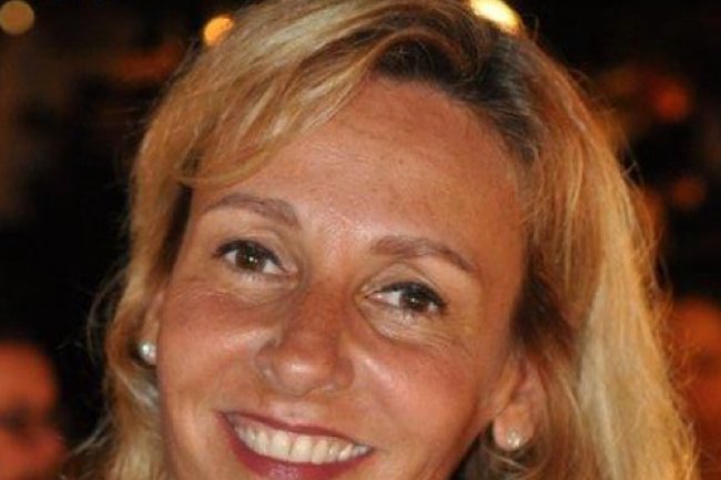 Directrice gnrale d'Alyotech, Karine Haldi obtient un poste de direction au sein du ple systmes numriques d'Eurogogiciel.