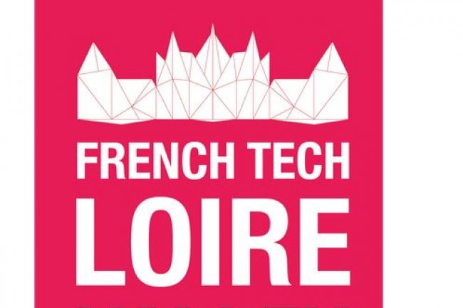 Les start-ups de la French Tech Loire Valley  comptent profiter du Web Summit de Lisbonne pour se prparer au CES de Las Vegas. Crdit: D.R. 