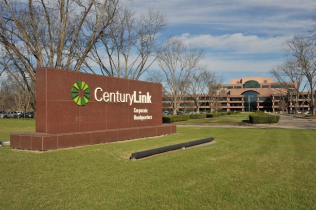 Level 3 va tomber dans le giron de CenturyLink une fois l'offre de rachat finalise au 3me trimestre 2017.