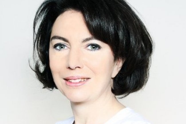 Disposant dune expertise dans le secteur des technologies de linformation et dans celui des RH, Fabienne Arata vient dintgrer LinkedIn France en tant que country Manager