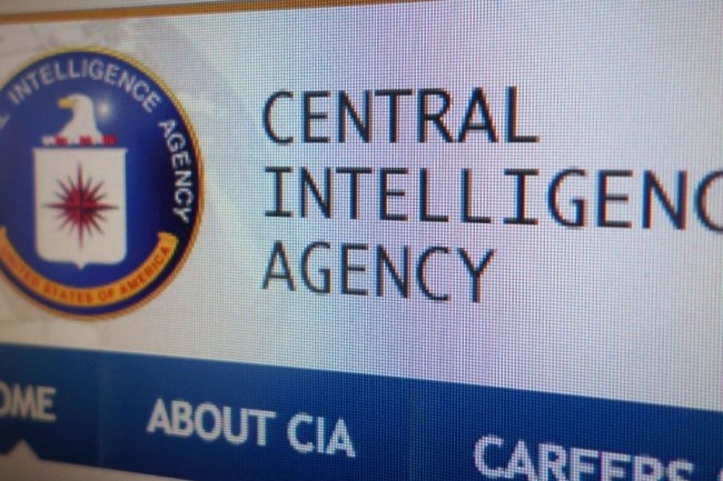 Les nouvelles révélations liées à la fuite de près de 9 000 documents confidentiels de la CIA et de la NSA peut permettre aux fournisseurs de technologies de combler des vulnérabilités. (crédit : D.R.)