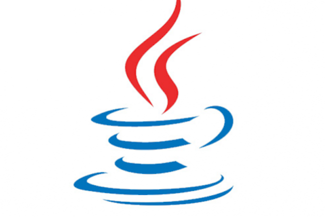 Attendue en juillet 2017, la plate-forme Java 9 a encore beaucoup de bugs  corriger. (Crdit D.R.)