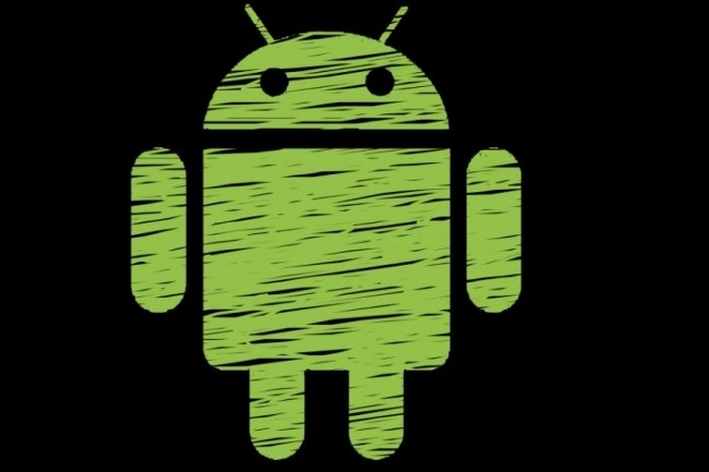 Les terminaux Android sont loin de bnficier des derniers patchs de scurit  jour. (crdit : ElisaRiva / Pixabay)