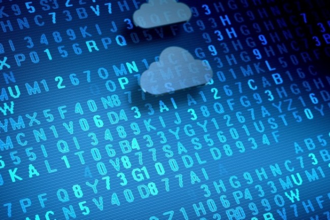La gestion des diffrents clouds est, selon 451 Research, l'un des principaux dfis de la bascule dans le cloud.
