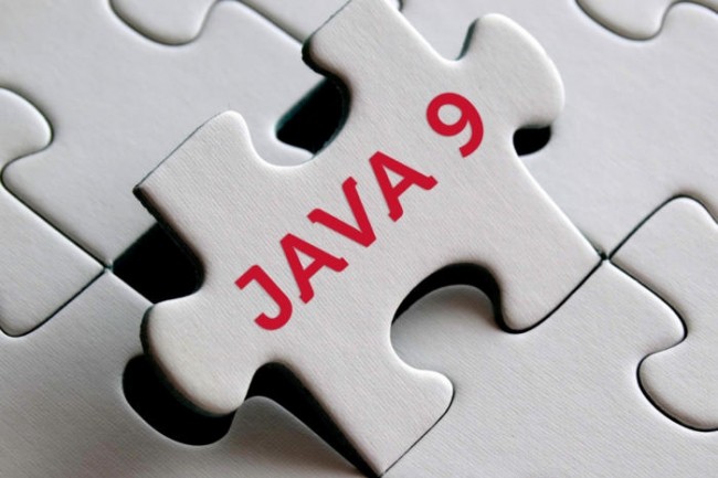 La sortie de Java 9 pourrait être reportée à la rentrée pour prendre en compte les demandes de poids lourds comme IBM et Red Hat. (Crédit D.R.)