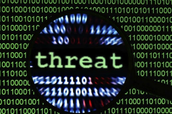 Le CTI (Cyber Threat Intelligence) est utilise par 60% des entreprises interroges selon SANS. (Crdit D.R.)