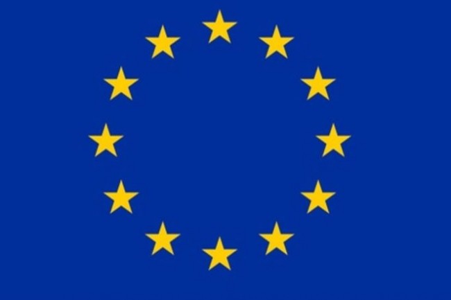 La GDPR entrera en vigueur pour toutes les entreprises européennes le 25 mai 2018. Crédit photo : D.R.