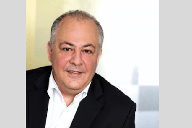 Ahmed Mahcer, le prsident du directoire de TVH espre que le groupe atteindra la barre des 50 M de CA  l'horizon 2019.
