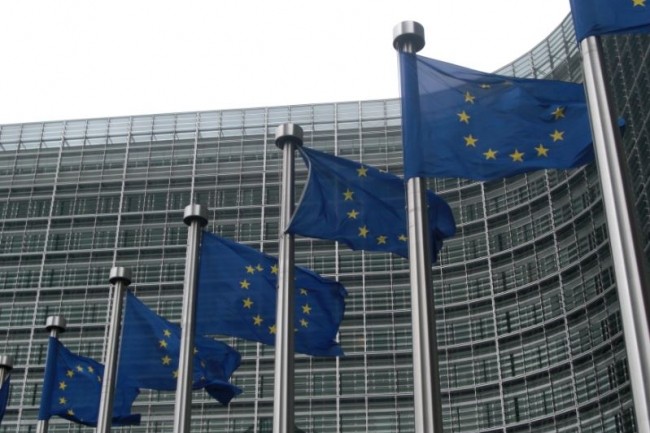 La Commission Européenne prête à infliger une amende à Google pour Android