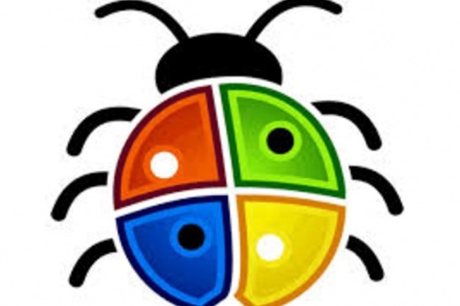 La patch Tuesday de Microsoft pour juillet corrige 54 vulnrabilits pour 19 classes critiques. (crdit : D.R.)