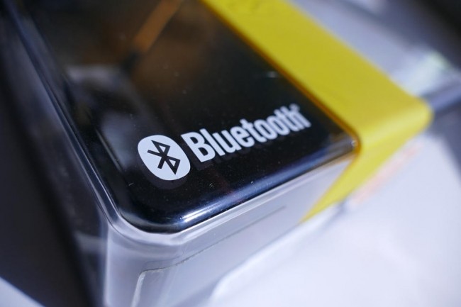 Bluetooth gagne des capacits de rseau maill. (Crdit: Stephen Lawson)