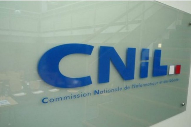 La CNIL va bientt pouvoir utiliser ses nouvelles possibilits de sanctions pcuniaires. (crdit : D.R.)
