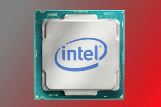 Les processeurs Intel Coffe Lake, successeurs des Kaby Lake, reprennent la mme finesse de gravure que leurs ains mais embarqueront 6 coeurs.