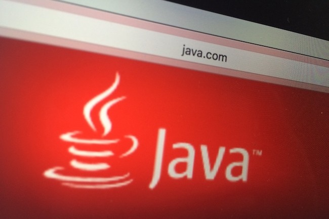 Si Java EE va être pilotée par une fondation open source, Java SE reste dans le giron d'Oracle. (Crédit D.R.)
