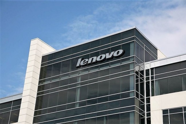 Aux Etats-Unis, le siège de Lenovo est situé à Morrisville, en Caroline du Nord. (Crédit : D.R.)
